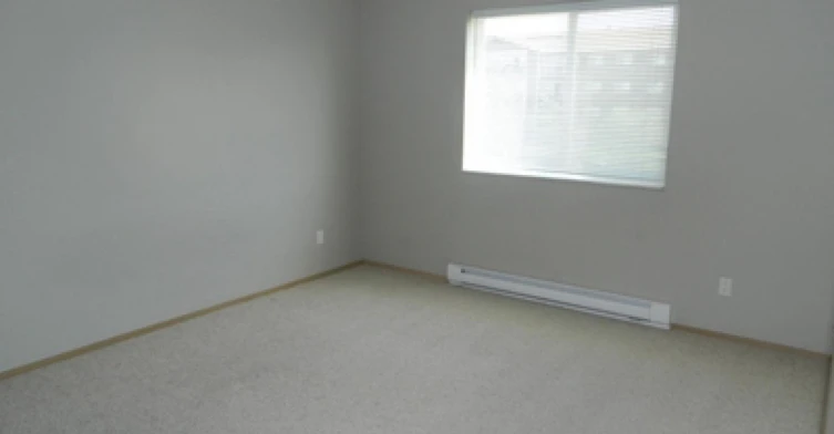 9216 94a Street, Fort St. John, BC, V1J 0H3 - 6