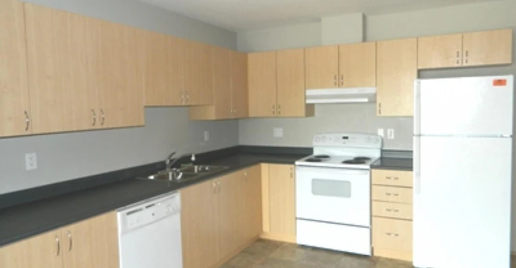 9216 94a Street, Fort St. John, BC, V1J 0H3 - 3