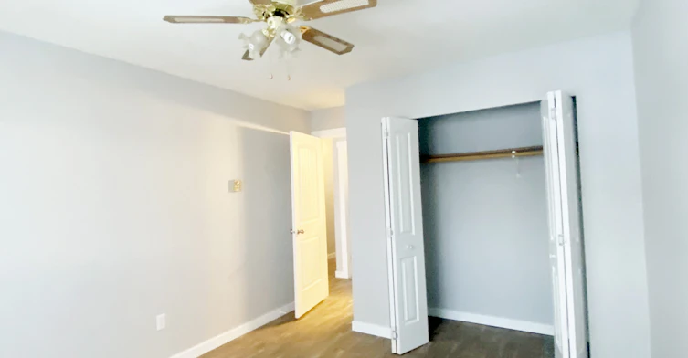 9816 N Spruce Street, Taylor, BC, V0C 2K0 - 3