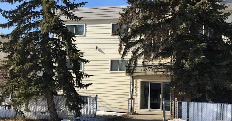 10524 102 Street, Taylor, BC, V0C 2K0 - 2