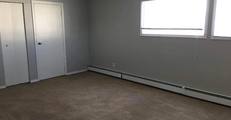 10524 102 Street, Taylor, BC, V0C 2K0 - 4