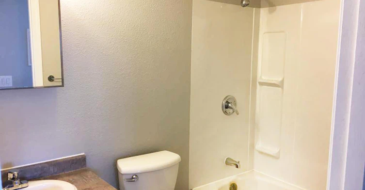 10524 102 Street, Taylor, BC, V0C 2K0 - 5