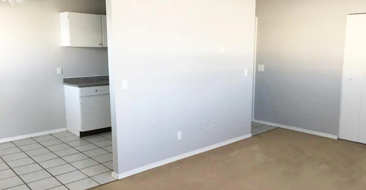 10524 102 Street, Taylor, BC, V0C 2K0 - 3