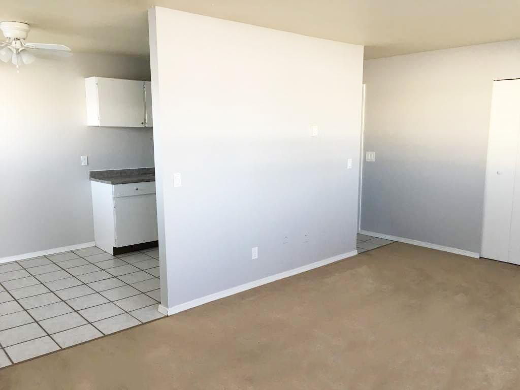 10524 102 Street, Taylor, BC, V0C 2K0 - 3