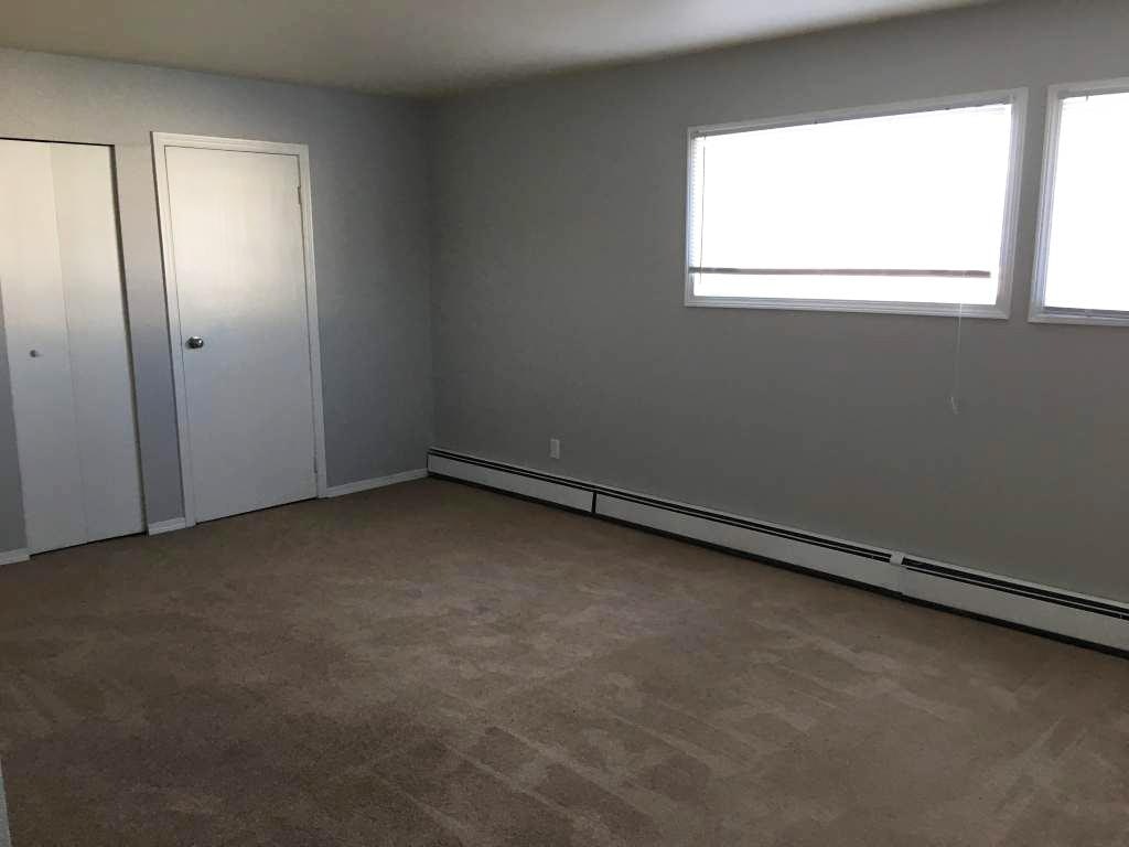10524 102 Street, Taylor, BC, V0C 2K0 - 4