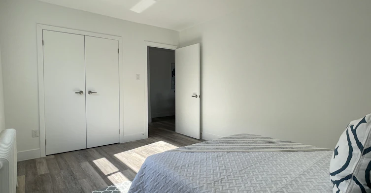 1477 Birchmount Road, Toronto, ON, M1P 2G4 - 8