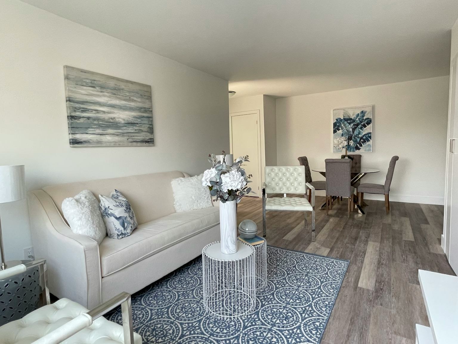 1477 Birchmount Road, Toronto, ON, M1P 2G4 - 5
