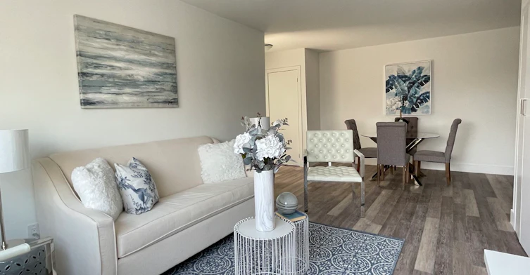 1477 Birchmount Road, Toronto, ON, M1P 2G4 - 5