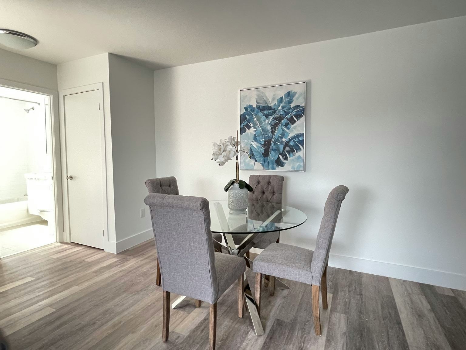 1477 Birchmount Road, Toronto, ON, M1P 2G4 - 4