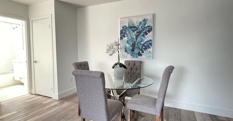 1477 Birchmount Road, Toronto, ON, M1P 2G4 - 4
