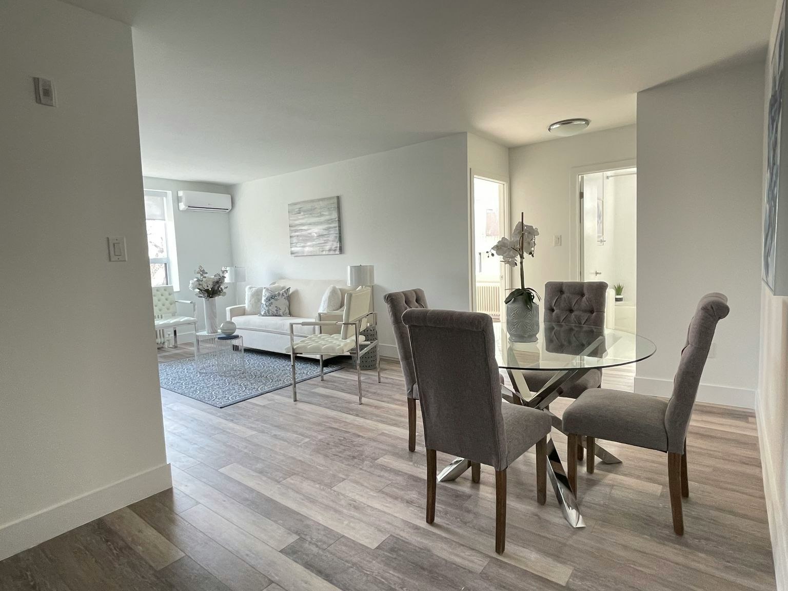 1477 Birchmount Road, Toronto, ON, M1P 2G4 - 3