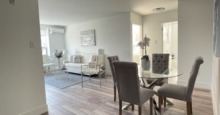 1477 Birchmount Road, Toronto, ON, M1P 2G4 - 3