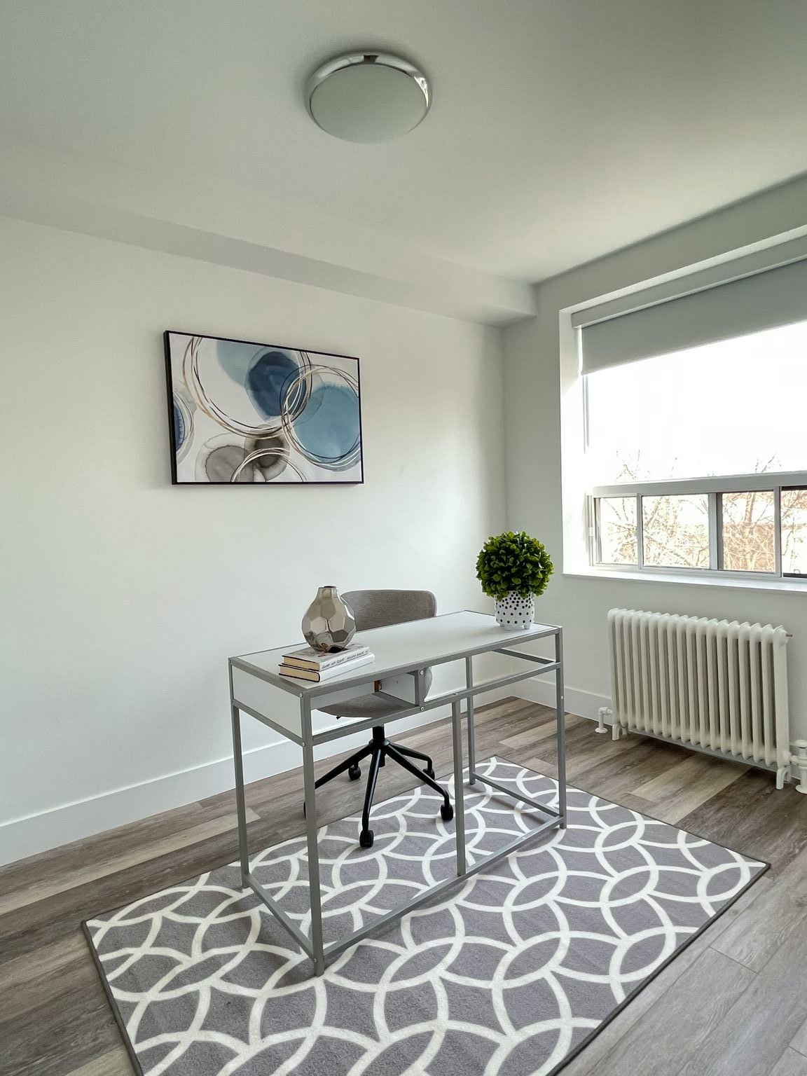 1477 Birchmount Road, Toronto, ON, M1P 2G4 - 9