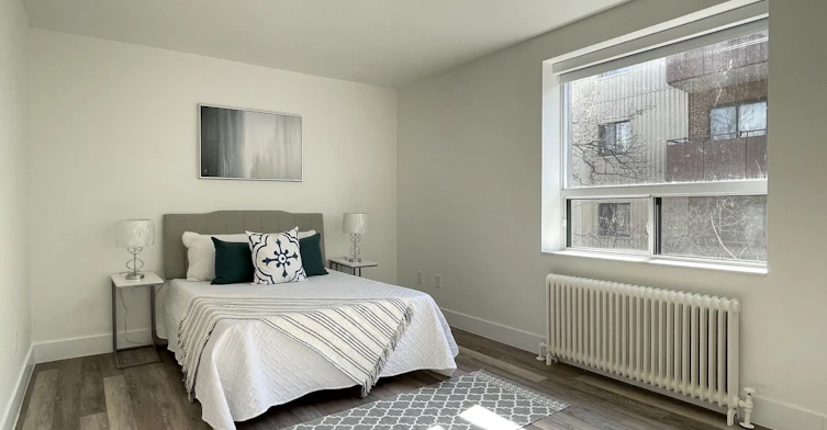 1477 Birchmount Road, Toronto, ON, M1P 2G4 - 8