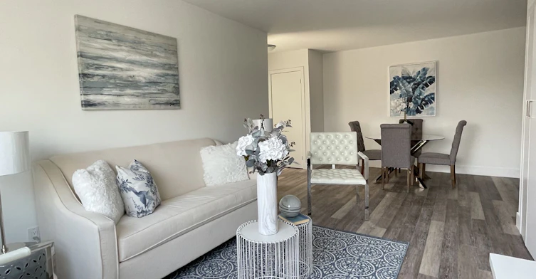 1477 Birchmount Road, Toronto, ON, M1P 2G4 - 5