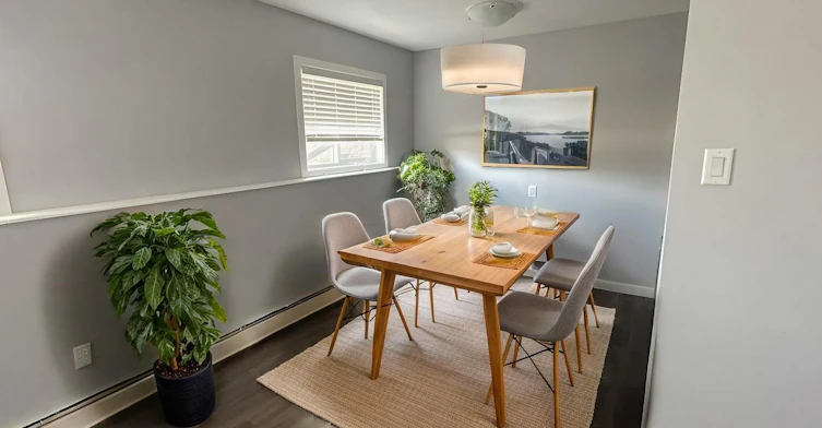 1 Centennial Drive, Fort Mcmurray, AB, T9H 1H6 - 4