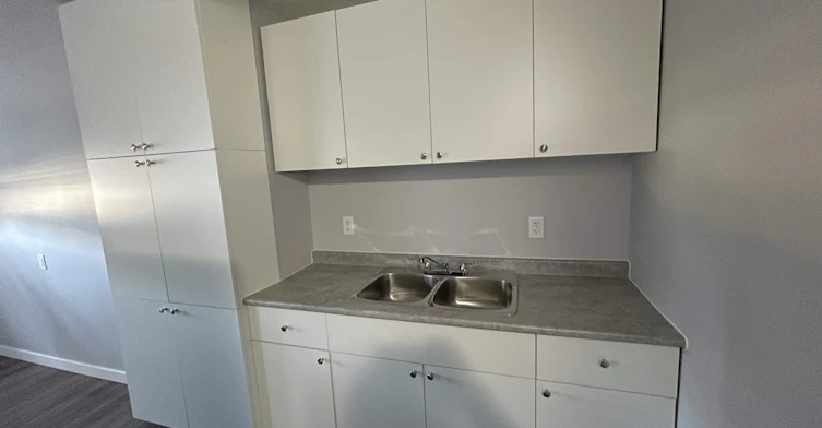 1 Centennial Drive, Fort Mcmurray, AB, T9H 1H6 - 12