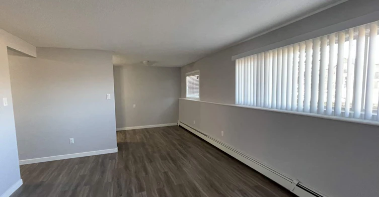 1 Centennial Drive, Fort Mcmurray, AB, T9H 1H6 - 13