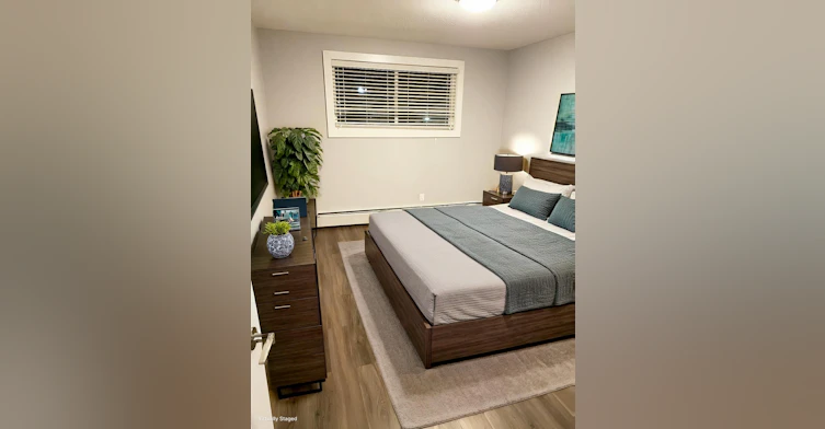 1 Centennial Drive, Fort Mcmurray, AB, T9H 1H6 - 6