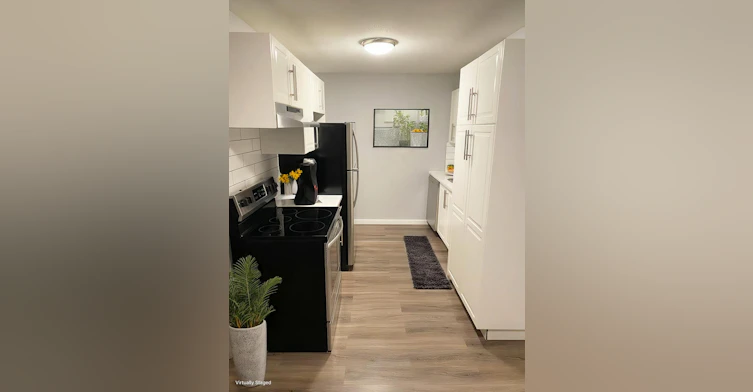 1 Centennial Drive, Fort Mcmurray, AB, T9H 1H6 - 5