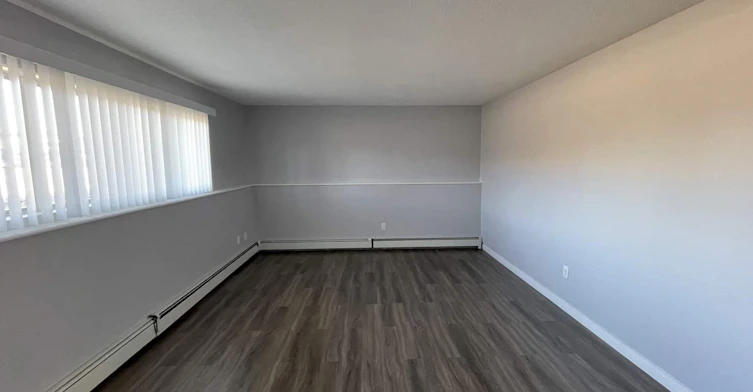 1 Centennial Drive, Fort Mcmurray, AB, T9H 1H6 - 14