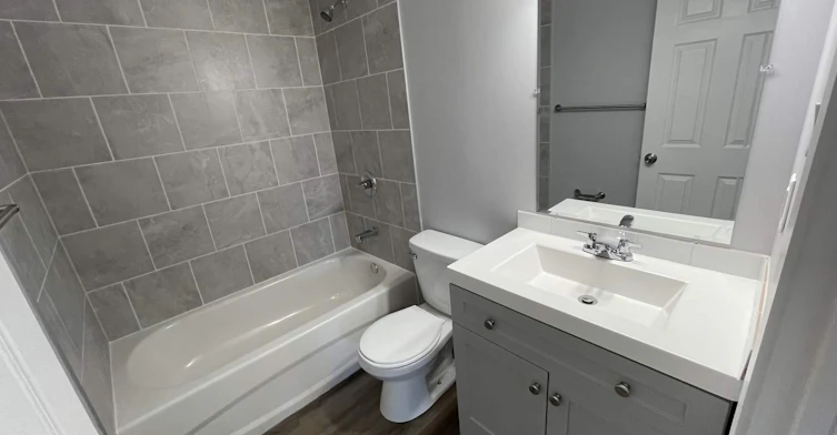 1 Centennial Drive, Fort Mcmurray, AB, T9H 1H6 - 19
