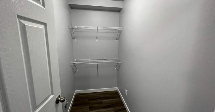 1 Centennial Drive, Fort Mcmurray, AB, T9H 1H6 - 17