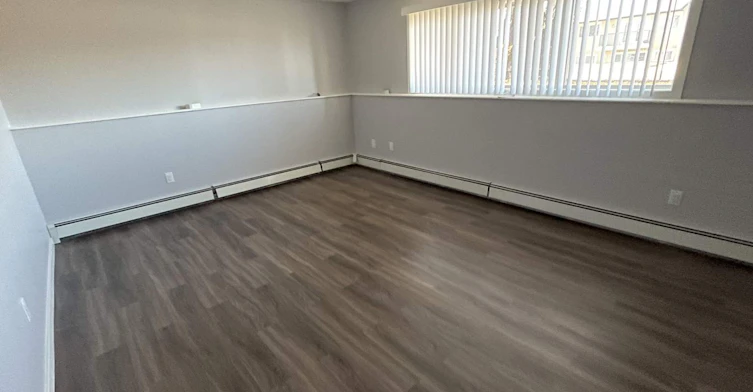 1 Centennial Drive, Fort Mcmurray, AB, T9H 1H6 - 15