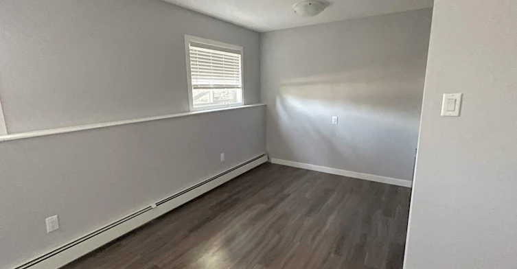 1 Centennial Drive, Fort Mcmurray, AB, T9H 1H6 - 16