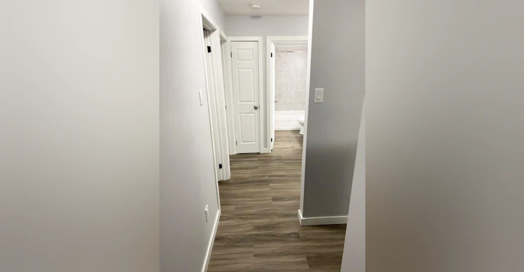 1 Centennial Drive, Fort Mcmurray, AB, T9H 1H6 - 20