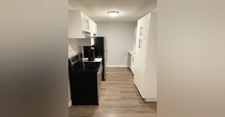 1 Centennial Drive, Fort Mcmurray, AB, T9H 1H6 - 10