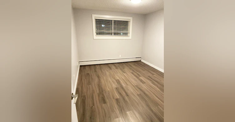 1 Centennial Drive, Fort Mcmurray, AB, T9H 1H6 - 11