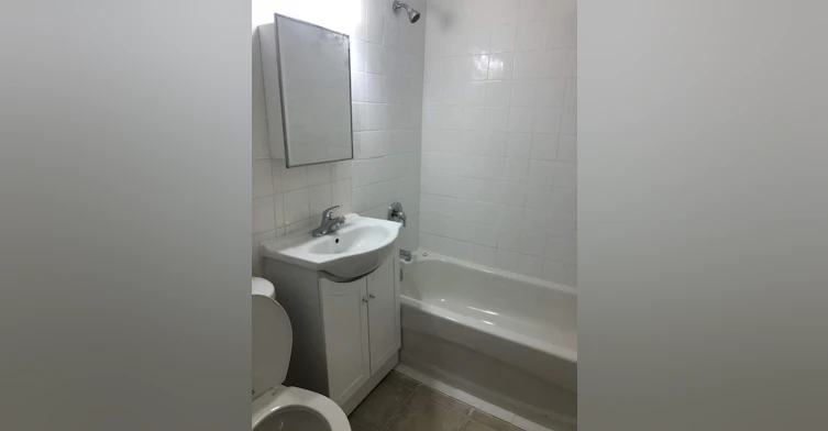 FEED-38 Lambton Avenue, Toronto, ON, M6N 2S1 - 3