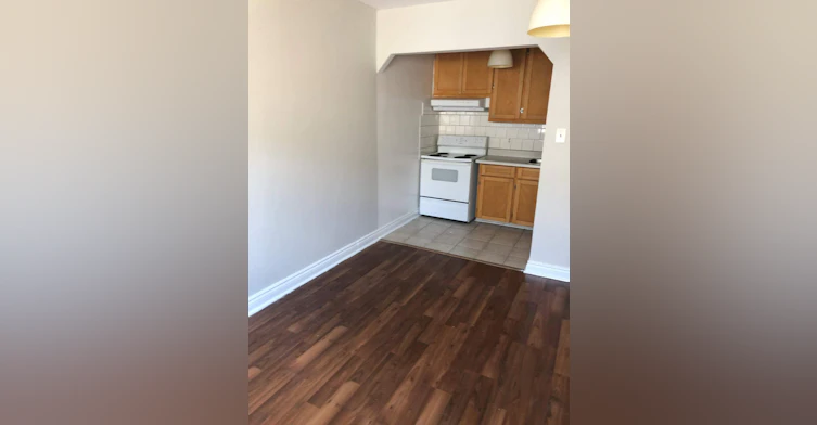 FEED-38 Lambton Avenue, Toronto, ON, M6N 2S1 - 8