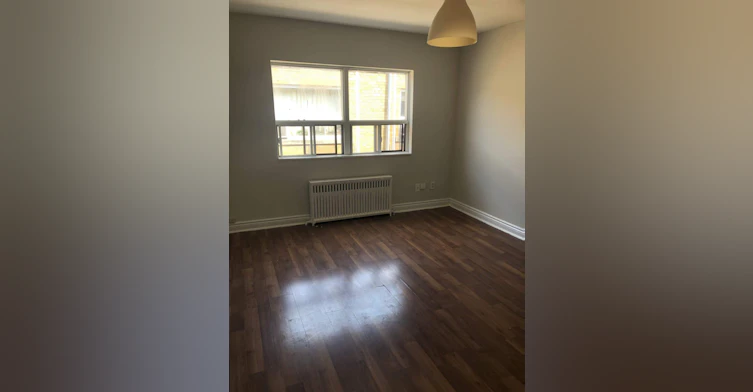 FEED-38 Lambton Avenue, Toronto, ON, M6N 2S1 - 7