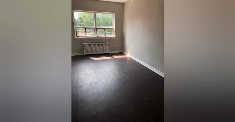 FEED-38 Lambton Avenue, Toronto, ON, M6N 2S1 - 3