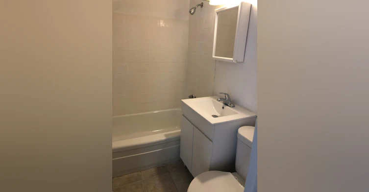 FEED-38 Lambton Avenue, Toronto, ON, M6N 2S1 - 6