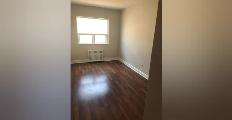 FEED-38 Lambton Avenue, Toronto, ON, M6N 2S1 - 4