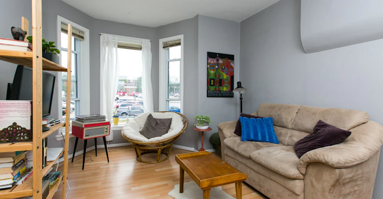 FEED-45 Surrey Street East, Guelph, ON, N1H 3P6 - 2