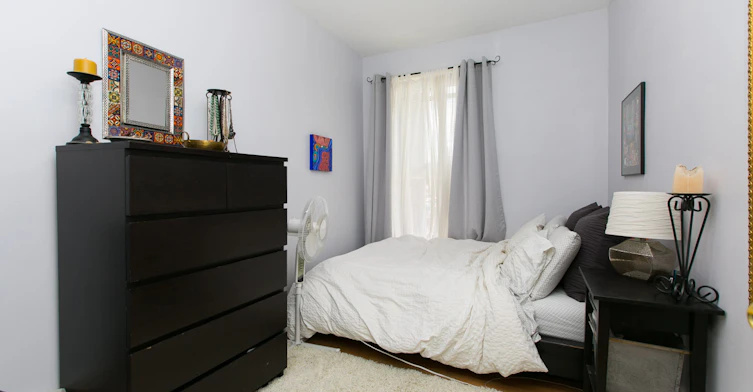FEED-45 Surrey Street East, Guelph, ON, N1H 3P6 - 3