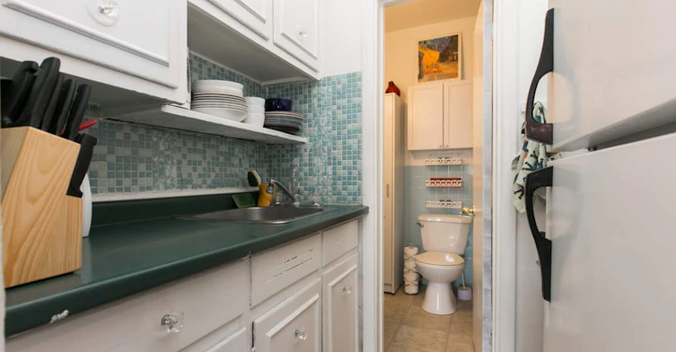 FEED-45 Surrey Street East, Guelph, ON, N1H 3P6