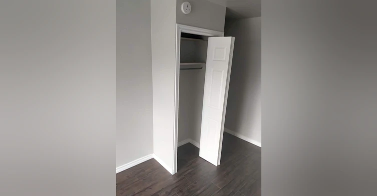 FEED-45 Surrey Street East, Guelph, ON, N1H 3P6 - 10