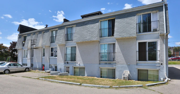 FEED-45 Surrey Street East, Guelph, ON, N1H 3P6 - 3