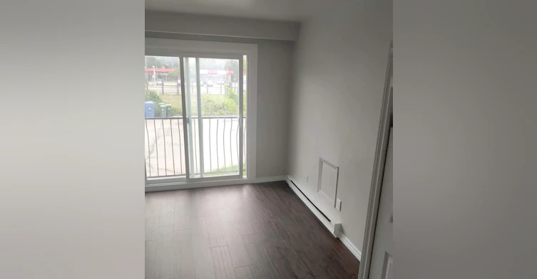 FEED-45 Surrey Street East, Guelph, ON, N1H 3P6 - 8