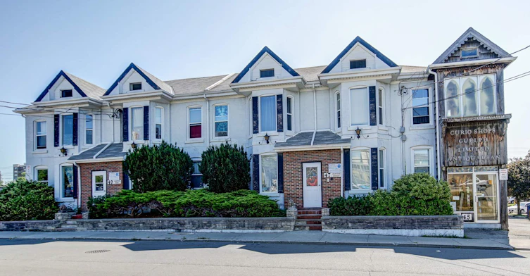 FEED-45 Surrey Street East, Guelph, ON, N1H 3P6 - 2