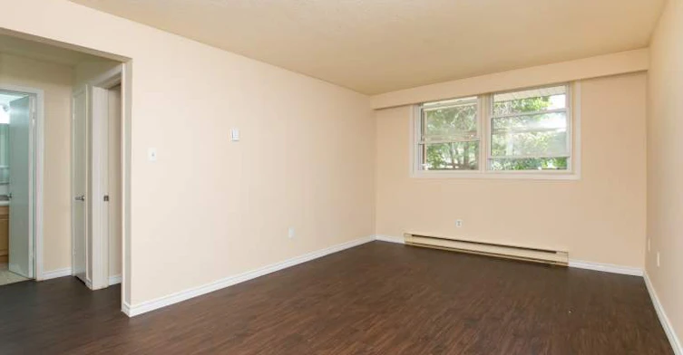 FEED-45 Surrey Street East, Guelph, ON, N1H 3P6 - 5