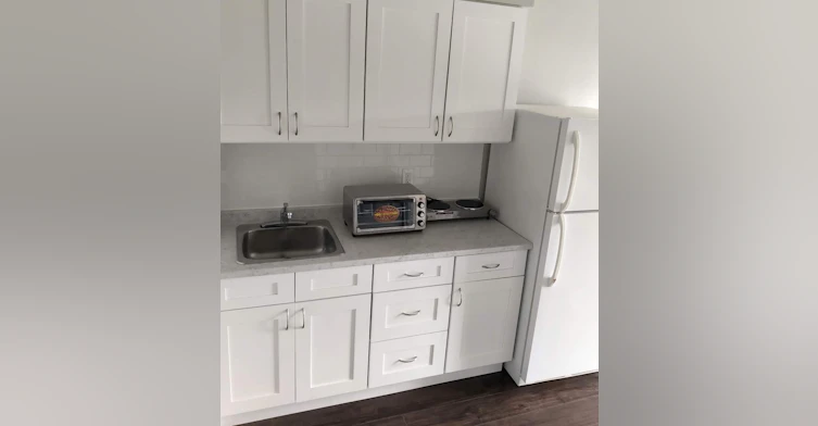 FEED-45 Surrey Street East, Guelph, ON, N1H 3P6 - 9