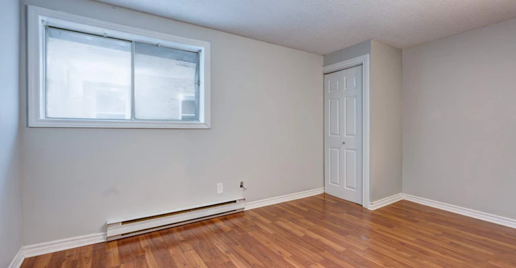 FEED-26 Gordon Street, Guelph, ON, N1H 4G7 - 3