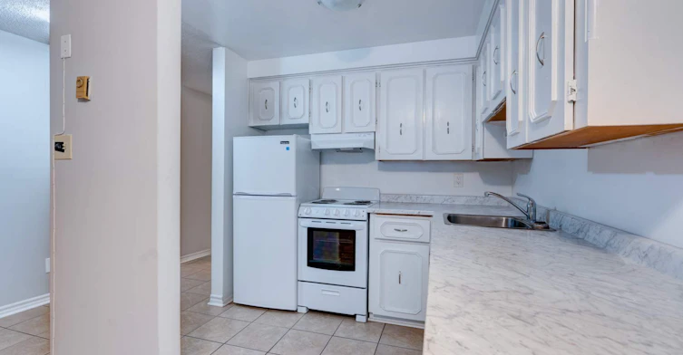 FEED-26 Gordon Street, Guelph, ON, N1H 4G7