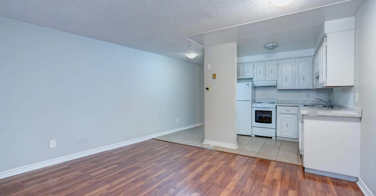 FEED-26 Gordon Street, Guelph, ON, N1H 4G7 - 2